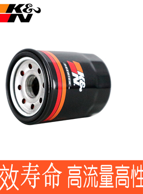 KN机滤比亚迪元唐DMi夏宋MAX Pro汉海狮05海豹05秦PLUS速锐驱逐舰