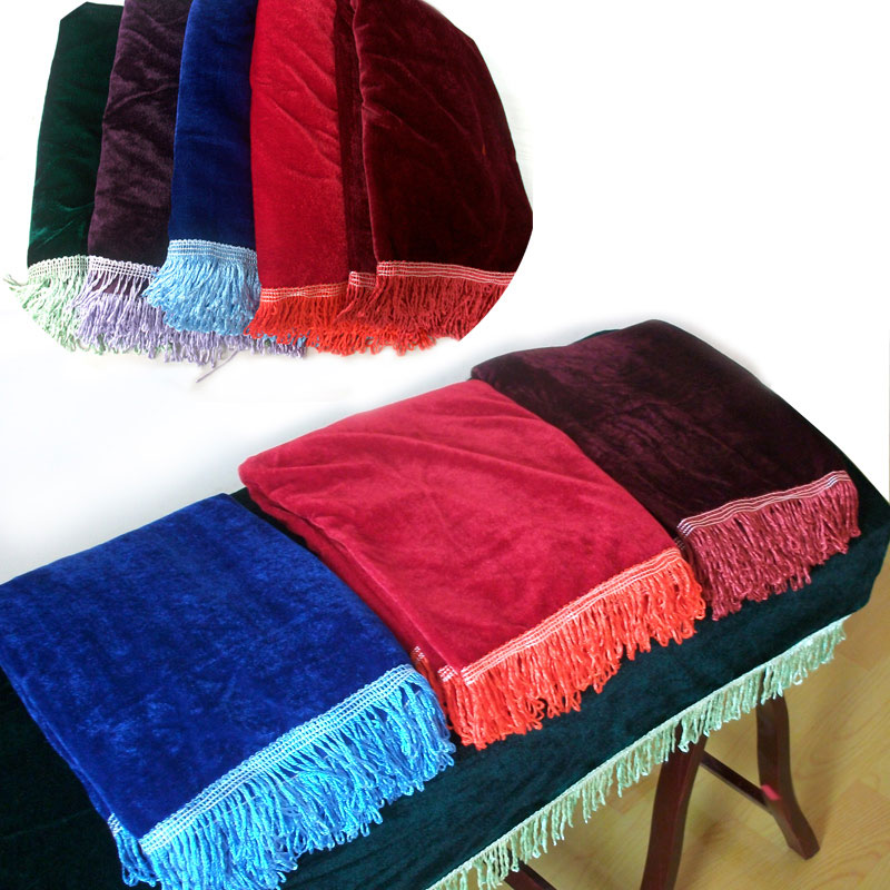 古筝罩罩子防尘罩古筝套配件