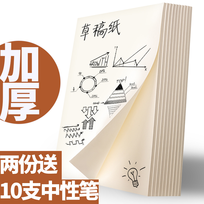 1月5号:0点淘宝优惠券汇总,年货提前买,先抢券!