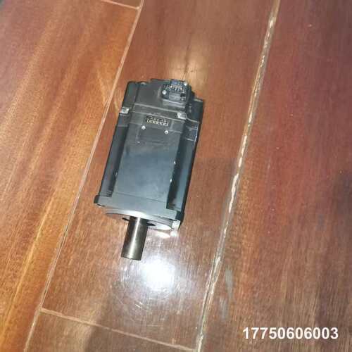 SV-M040AS