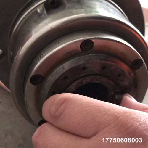 台湾PARFAITE普惠BT30自动换刀电主轴，380v/7
