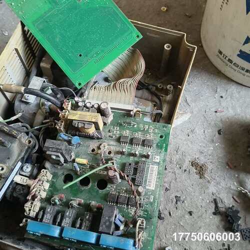 东驱动板 主板 4P106C03301 货 配件价格