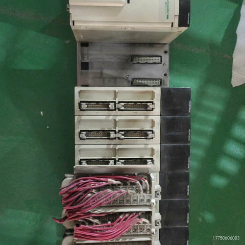 TSX PSY5500,DSY16R5 DEY32D2