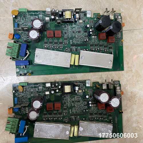赐福驱动板1A02110002-N0，电源板EM33D980