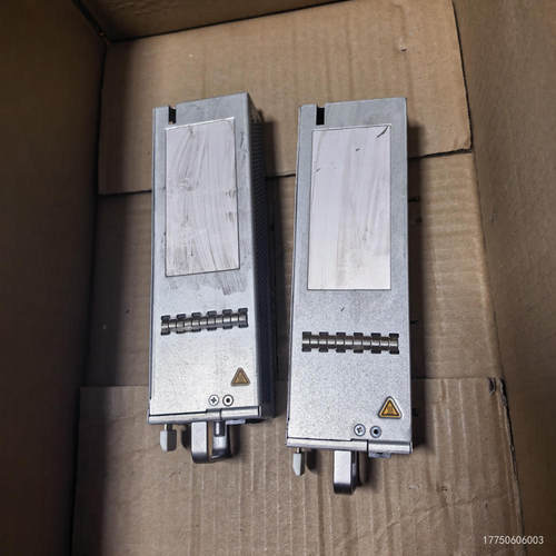 PDC240S12-CN直流电源模块，48-60V 8A