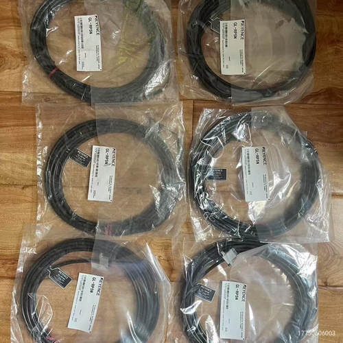GL-RP5P. GL-RP10P 光栅线缆