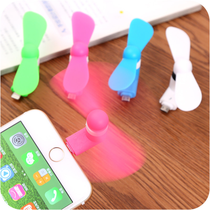 Ventilateur USB - Ref 399934 Image 4