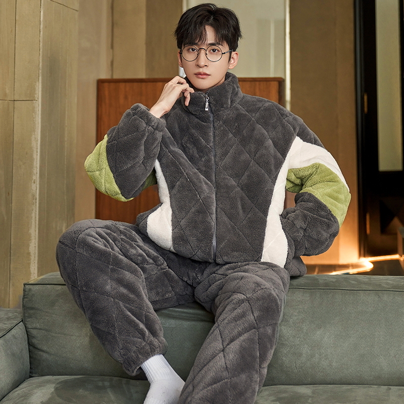 美姿居：优闲款式，优选面料，优质印染