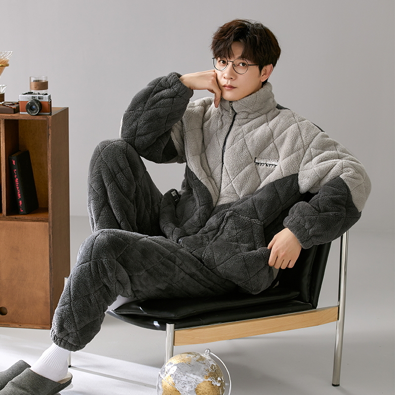 美姿居：优闲款式，优选面料，优质印染