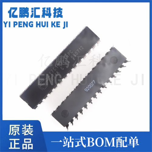 CY7C199-15PC 35VC/25VC/15ZC/12VC 存储器芯片 内存IC