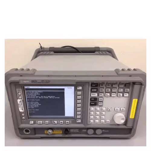 N8975A频谱分析仪器表安捷伦