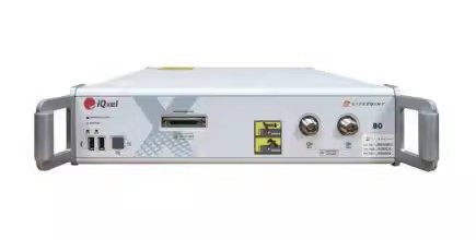 莱特波特LITEPOINT测试仪