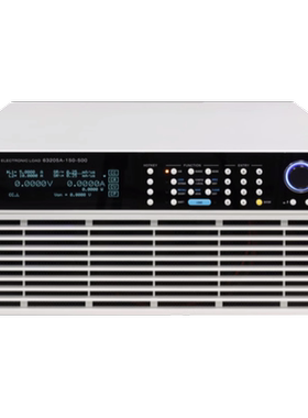 Chroma致茂 63200 63200A 63200E 6330A 电子负载租售回收维修