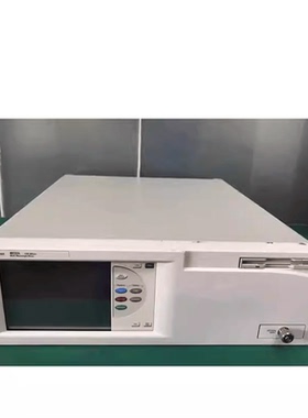 Agilent安捷伦 86122C 86120C 86122A 86122B 86120B光波长计