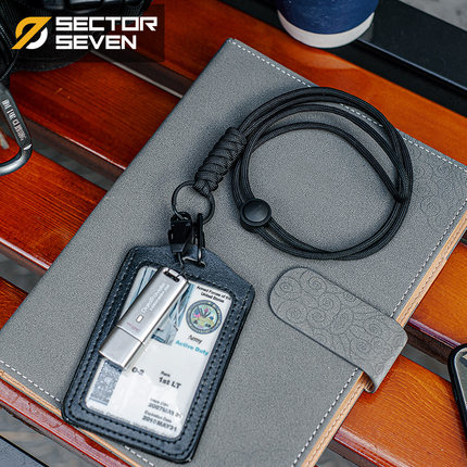 第7区 战术挂绳展会工作证件工号牌学生校卡饭卡公交卡牌胸牌挂绳