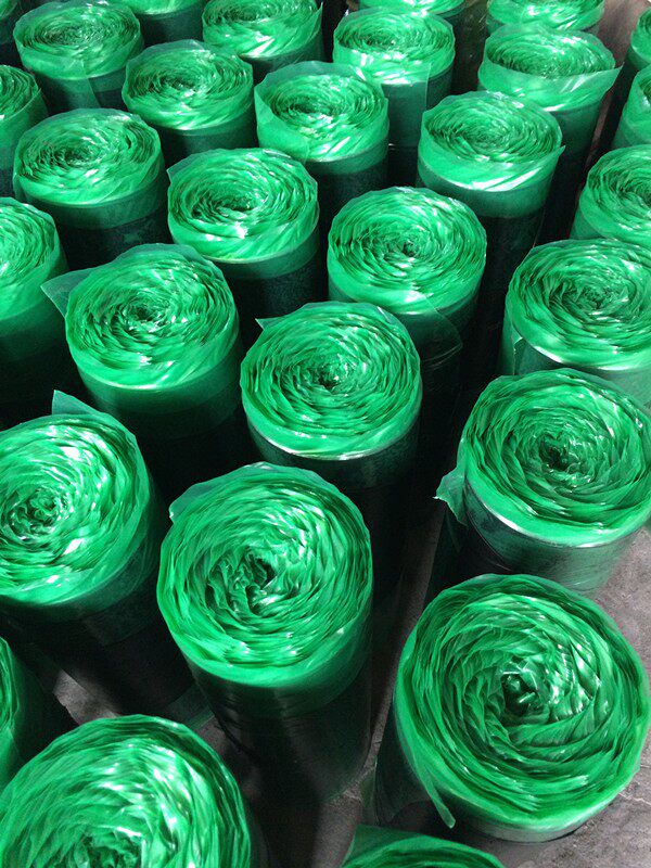 Kit de réparation vélo - Ref 2316992 Image 1