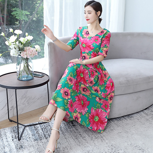 娇妍女装 JZNZDF8858 整款下架