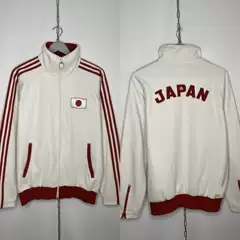 Subculture Y2K Millennial Yabi Visual Style Vintage Stand Collar Sports Sweatshirt Jacket Women's Light Y2K Top