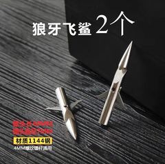 php redirect 302 Cá phi tiêu đầu cá bơi bàng quang đầu súng cao su cá phi tiêu đầu phi tiêu đầu cá mập bay tiêu đề cá phi tiêu cá mũi tên cá cá bộ chụp phi tiêu header fixed elementor plugin header wordpress