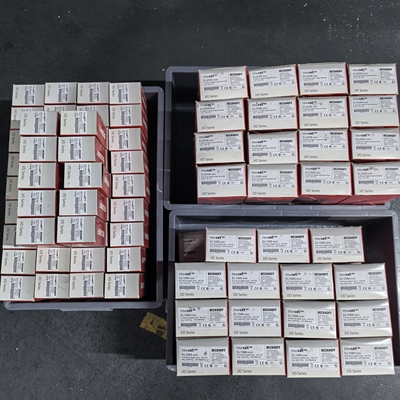 EK1100 EL1088 2088 1008 2008现货全新原装BECKHOFF倍福模块