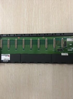 现货促销 原装拆机 LG LS 产电 GM4-B08M 实物照片 现货