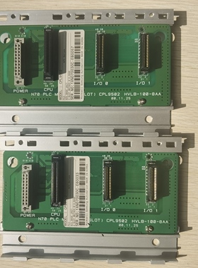 现货促销 原装拆机 三星 CPL9502 成色漂亮 实物照片