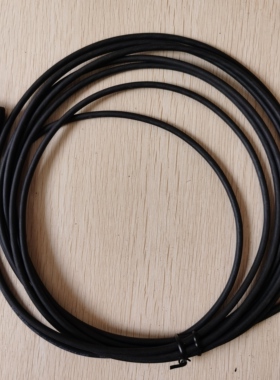 BALLUFF 巴鲁夫 BCC032Z BCC M425-0000-1A-003-PX0434-050 现货