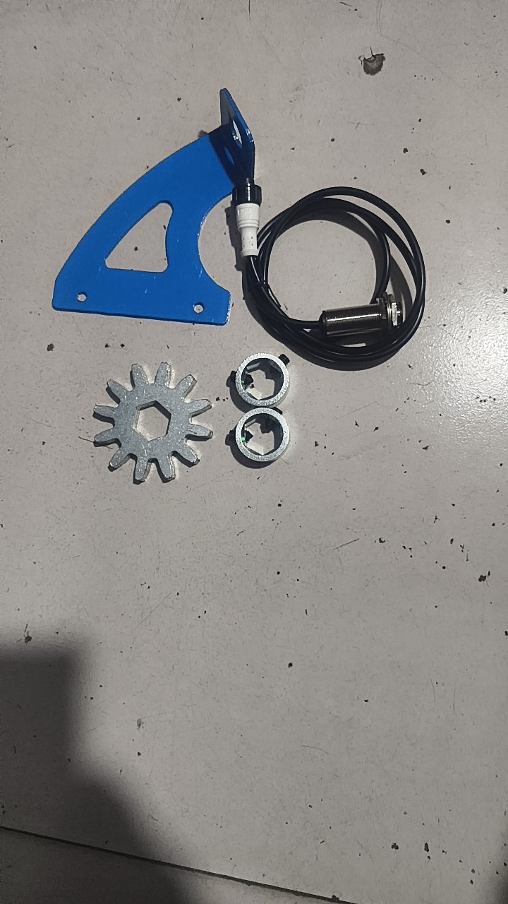 康达免耕播种机配件口肥感应器,农机/农具/农膜,农机配件,淘宝优惠券,粉丝福利购,淘宝优惠卷