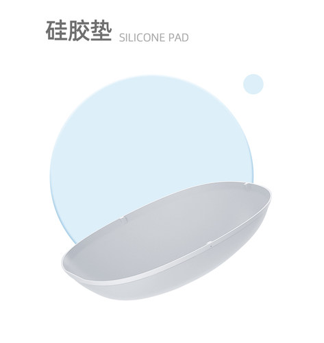 Petree硅胶垫二代专用