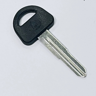 长安面包车钥匙胚二代之星3之星9神骐原厂钥匙坯子原厂钥匙