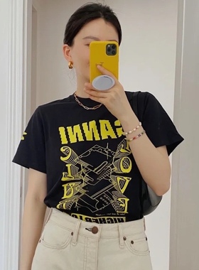 小众波西米亚风个性春夏款天然珍珠日本进口Tila彩虹米珠小手链女