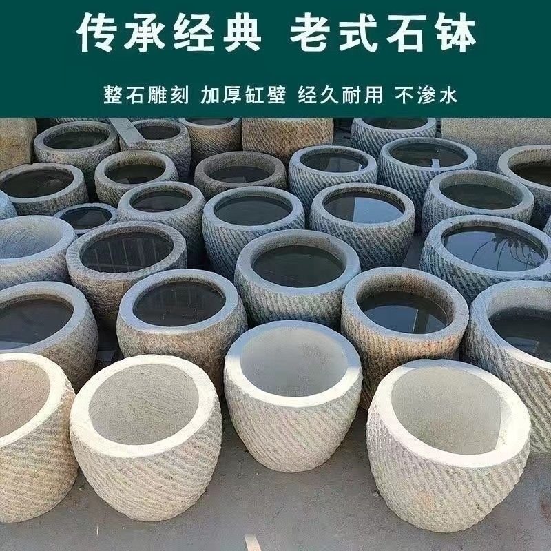 石臼子大號特糍粑手工老