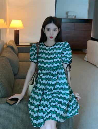 伶俐服饰－2店 LLFSED7559