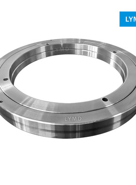 XR766051P4P2交叉圆锥滚子轴承高速精密高刚性国产转盘立车TIMKEN