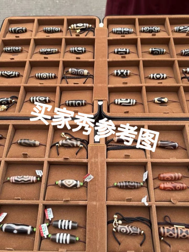 pu便捷拉链包特价促销