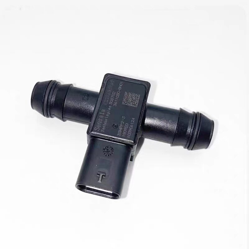东风小康C35油箱压力传感器