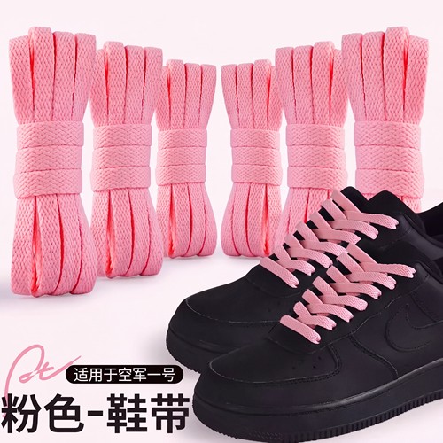 稳居鞋带【销量榜TOP】