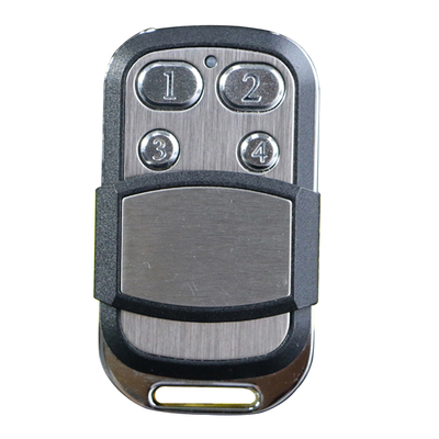 通用兼容更多无线遥控器厂家直销