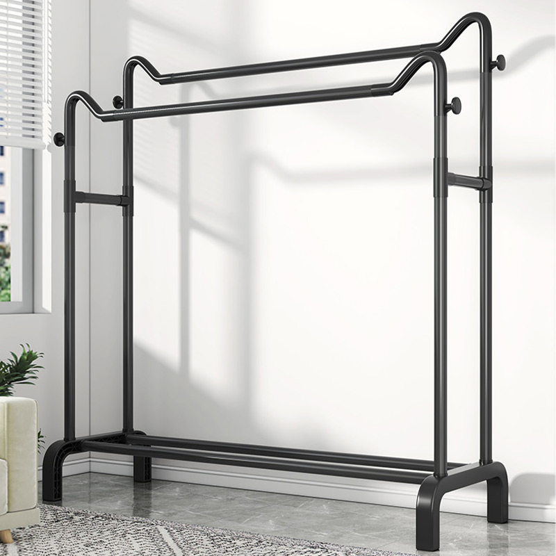 【新品热卖】一架顶一柜