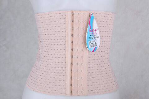 Corset - Ref 676579 Image 1