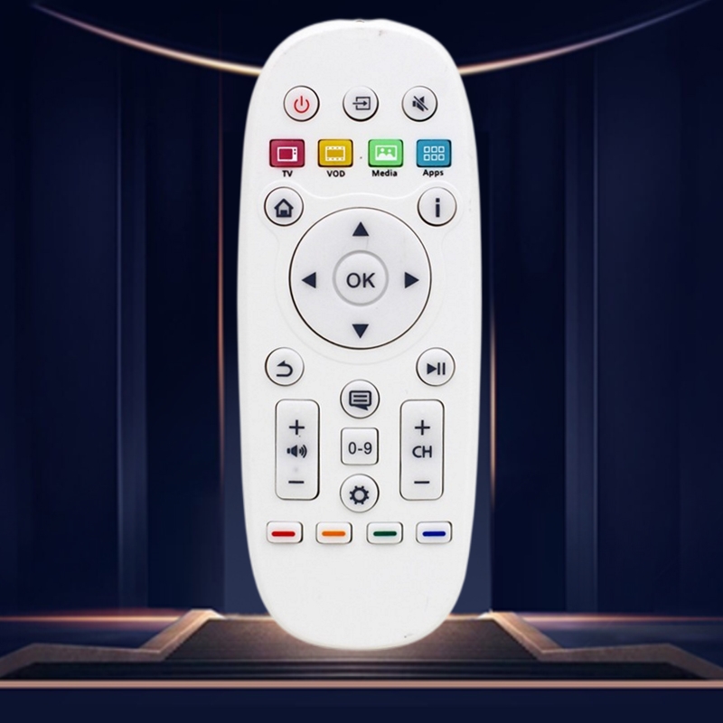 电视电视机遥控器浩意