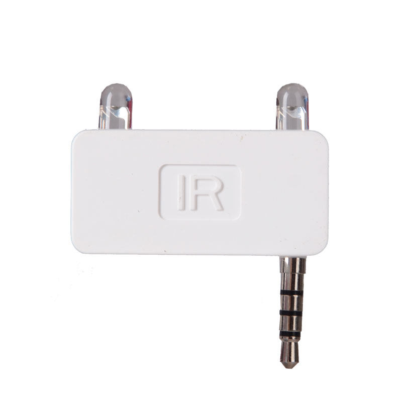 Connecteur pour téléphone portable - Ref 320952 Image 5