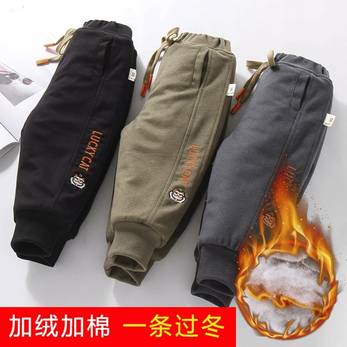 ￥ 妫夎 ￥ 鍐   掑姞 铡 氩 绔ヤ 笁灞 笁灞 ￥ ￥ 澶栫 ┛  € 鏉 鏉 鍐 疂瀹 濋 瑁 や 紤 紤 紤 闂 闂 紤 紤 紤 紤 紤 紤 紤 紤 闂 紤 紤 紤 紤 紤 紤 紤 紤 紤 紤 紤 紤紤 紤 紤 紤 紤 紤 紤 紤 紤 紤 紤 紤 紤 紤
