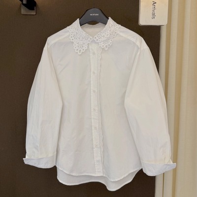 MENGZHU原创高端女装欧韩货