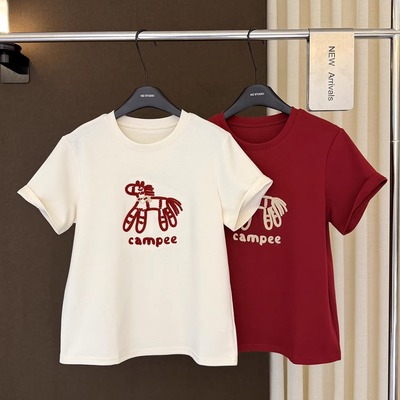 杭州四季青高端女装批发