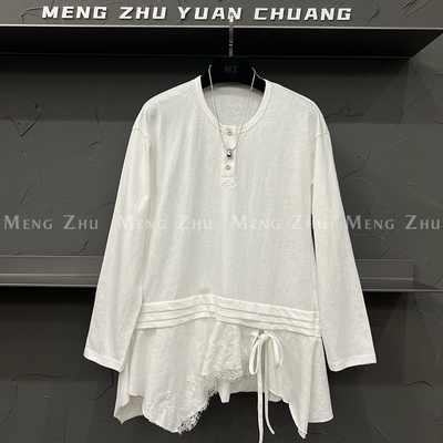 【现货】深圳南油高端女装欧货