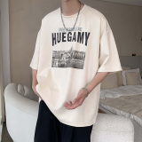 杏色