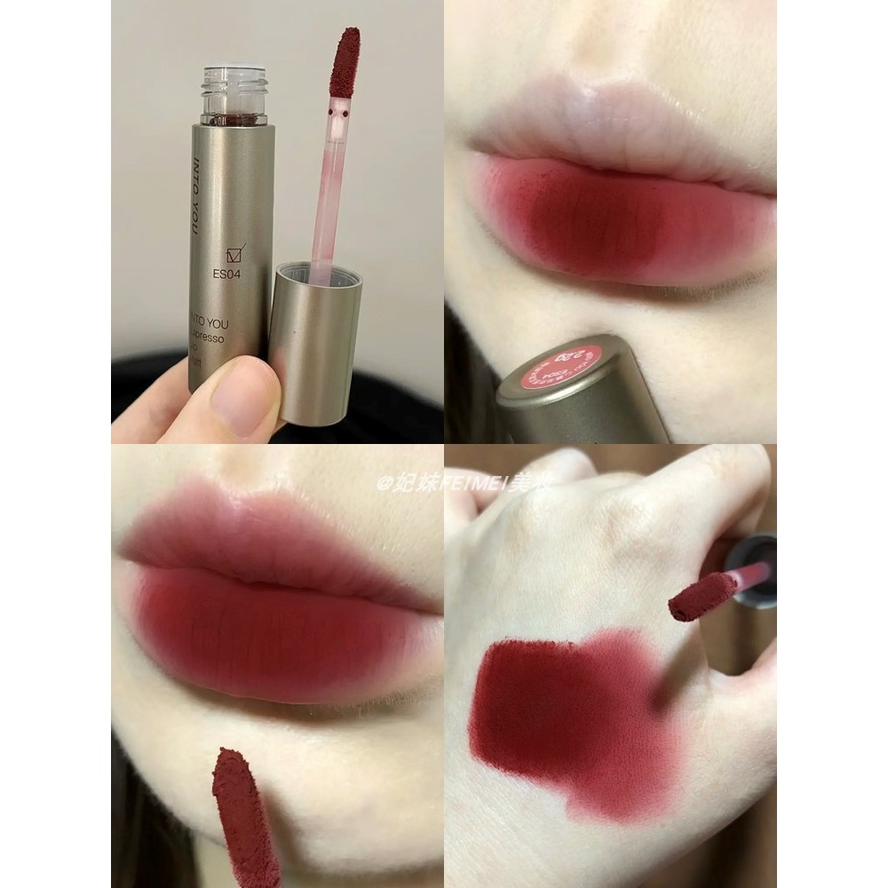 INTOYOU新品鞠婧祎同款