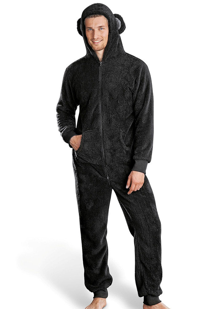 Peignoir jeunesse NEXT - Ref 596335 Image 1