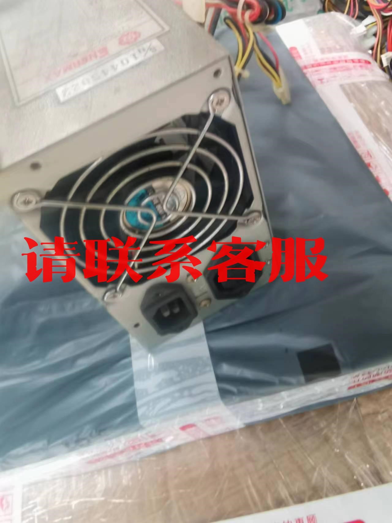 议价出售：安耐美工业at电源。E301PX-VC E265PX-AC